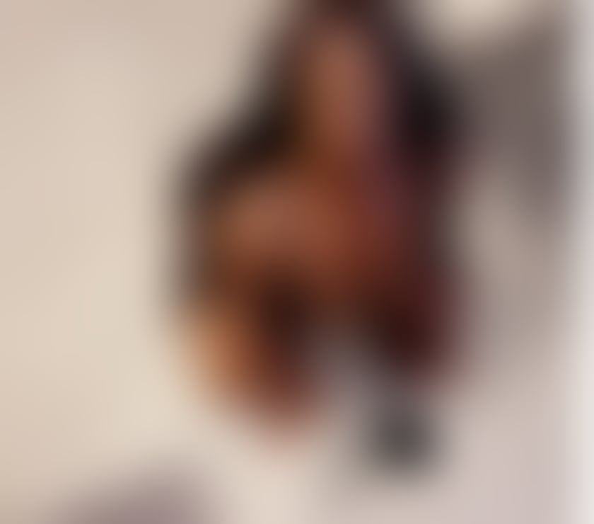 Escorts West London Hillingdon - Photos for Melanin goddess 💦party girl 💎strap-on queen.