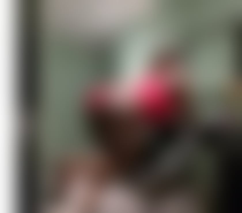 Escorts West London Hillingdon - Photos for MELANIN🖤💦PARTY💃,NO RUSH💎SLOPPY BJ,NURU M