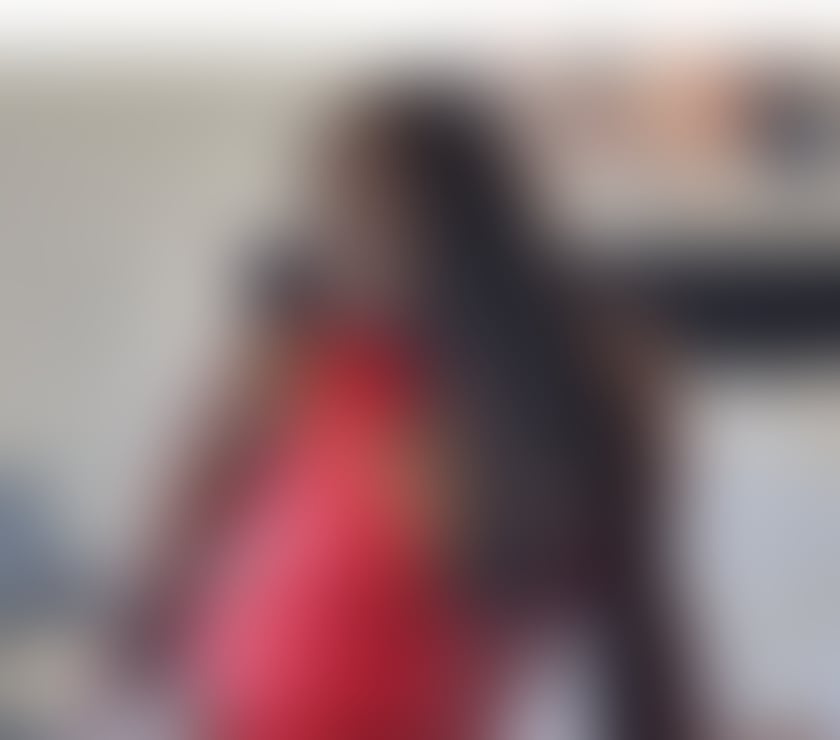 Photos for Melaninqueen backin town.💦party girl 💎strap-on queen..