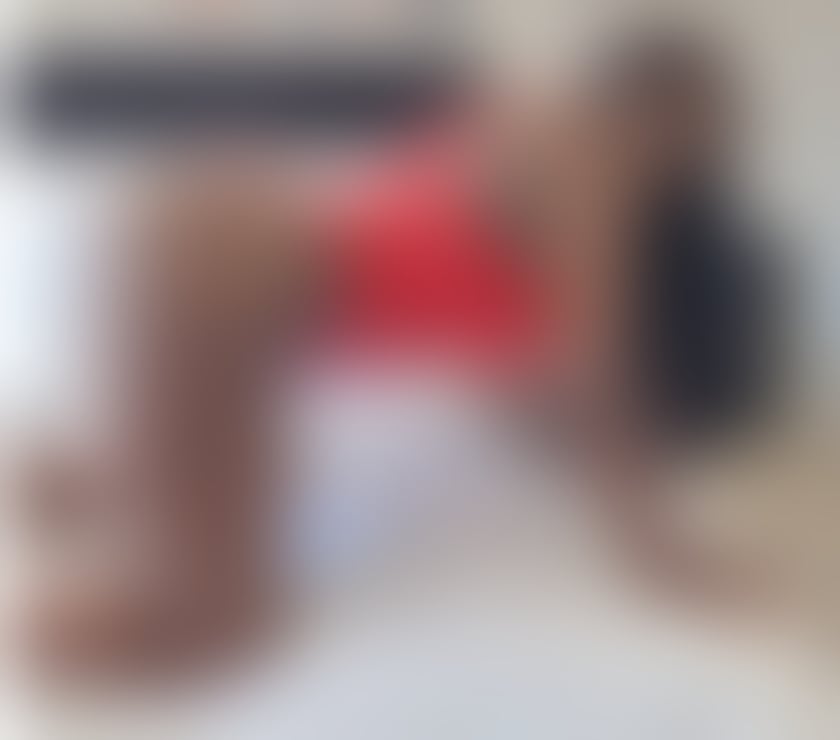 Escorts West London Hillingdon - Photos for Melanin is back in town.💦party girl. 💎strap-on queen..