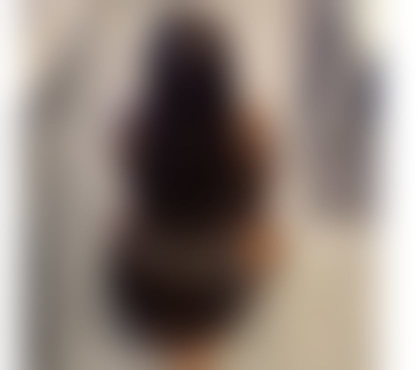 Photos for Melaninqueen backin town.💦party girl 💎strap-on queen..