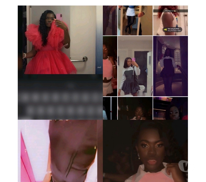  Gay massage West London Shepherd`s Bush - West London - Photos for The hung feminist