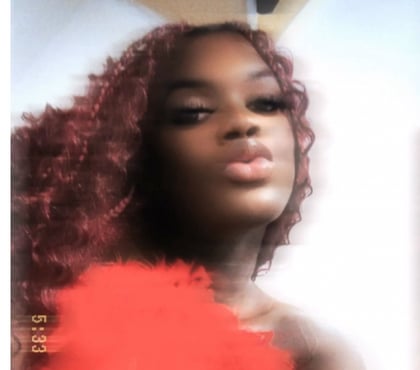 Gay massage Shepherd`s Bush West London - Photos for The hung feminist