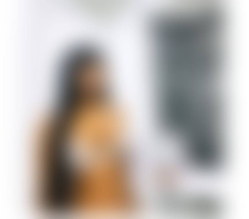 Escorts Leicestershire Leicester - Photos for JADE GFE 🥰, NO RUSH 😈
