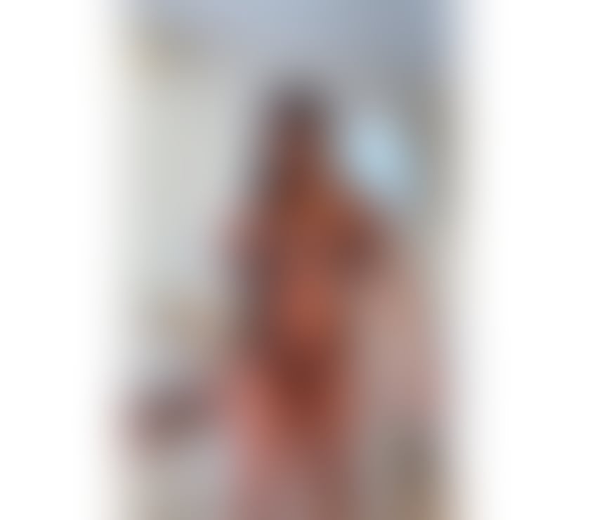 Escorts Leicestershire Leicester - Photos for JADE GFE 🥰, NO RUSH 😈
