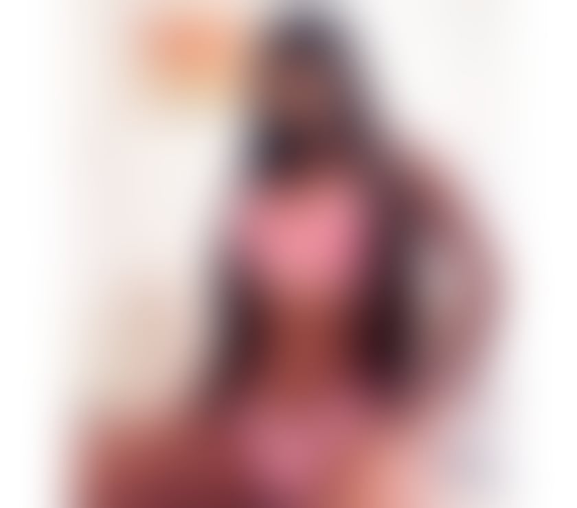 Escorts Leicestershire Leicester - Photos for JADE GFE 🥰, NO RUSH 😈