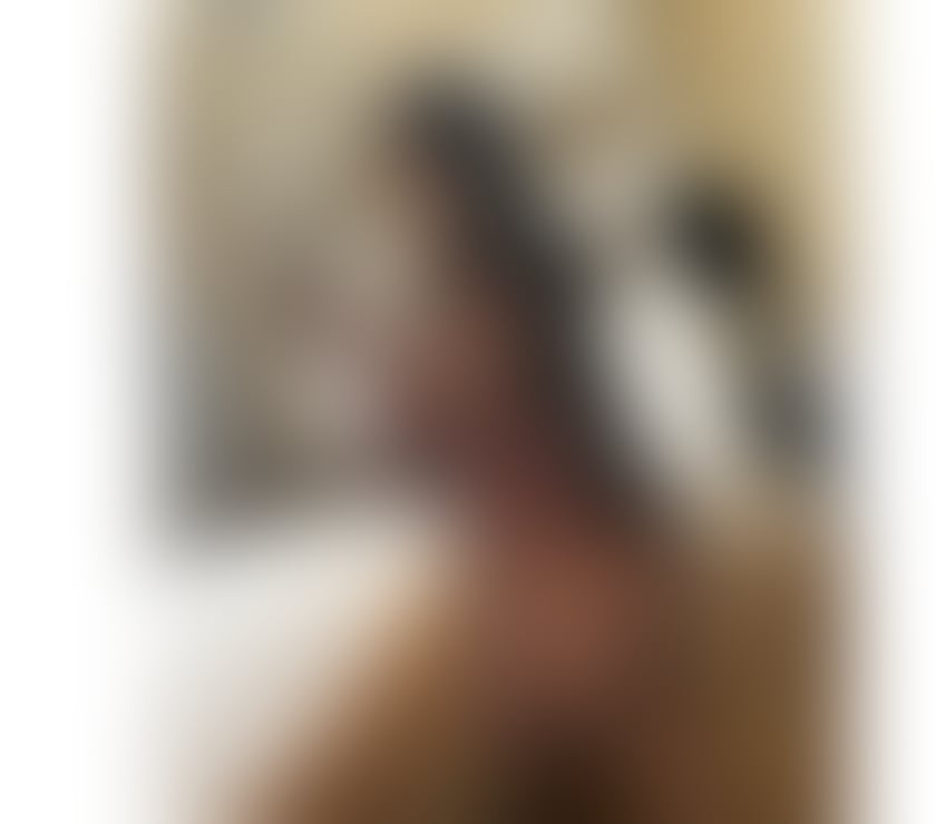 Escorts Leicestershire Leicester - Photos for JADE GFE 🥰, NO RUSH 😈