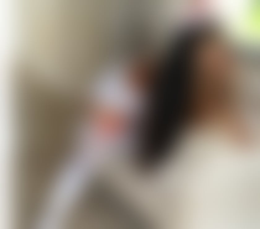 Escorts Leicestershire Leicester - Photos for JADE GFE 🥰, NO RUSH 😈