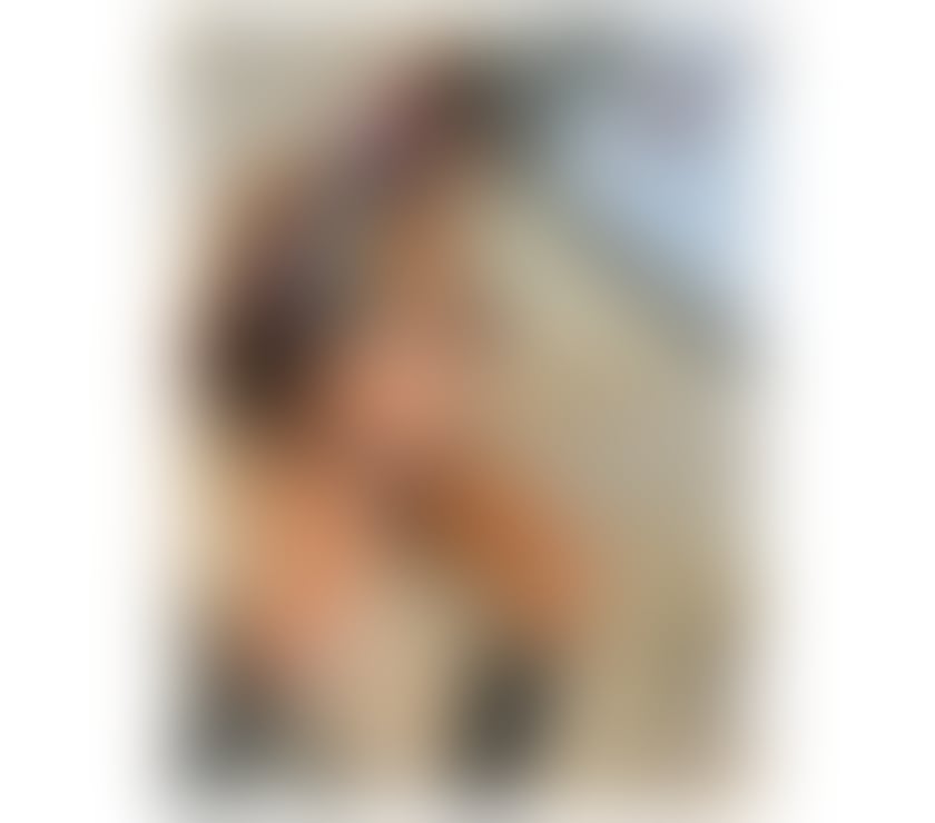 Escorts Leicestershire Leicester - Photos for JADE GFE 🥰, NO RUSH 😈