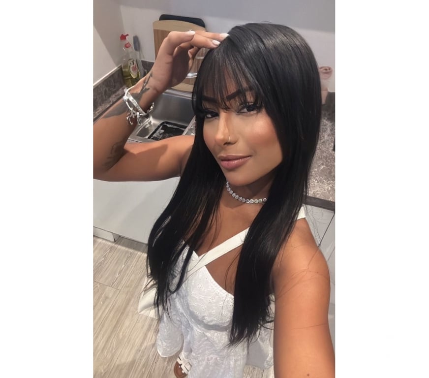 Escorts Leicestershire Leicester - Photos for JADE GFE 🥰, NO RUSH 😈