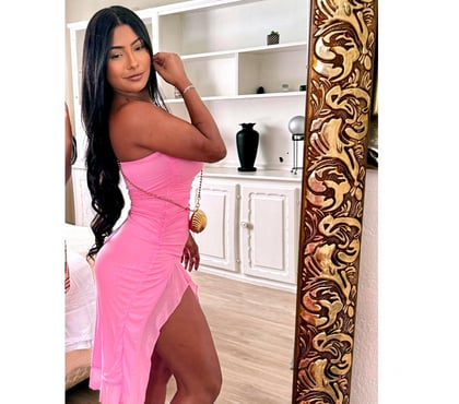 Escorts Leicester City Centre Leicester - Photos for JADE GFE 🥰, NO RUSH 😈
