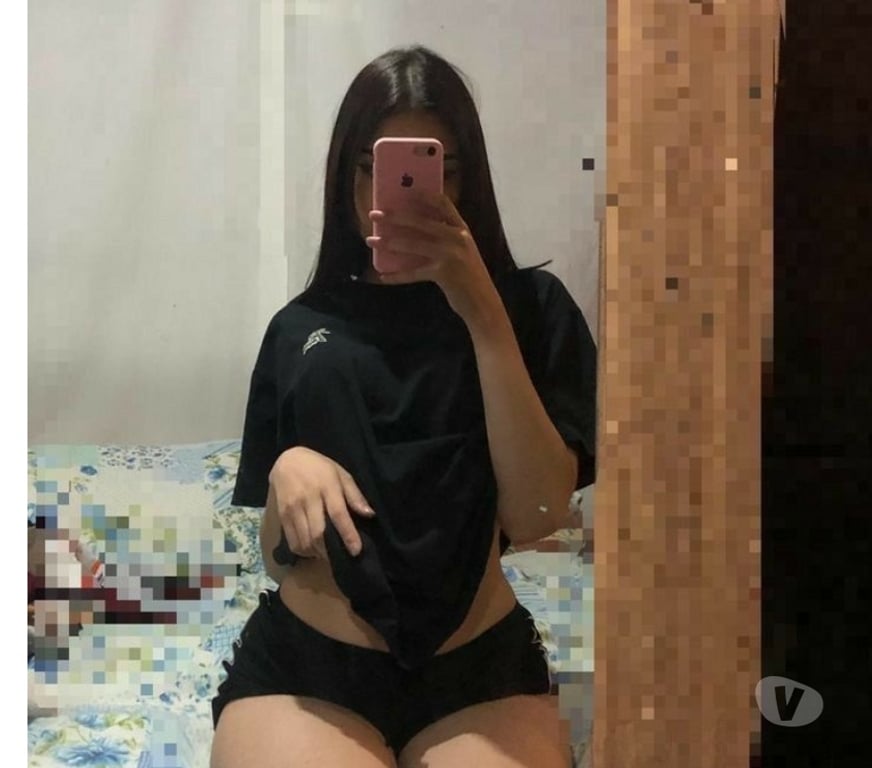 Adult Entertainment South Yorkshire Sheffield - Photos for 🔴Heyy,,message me x