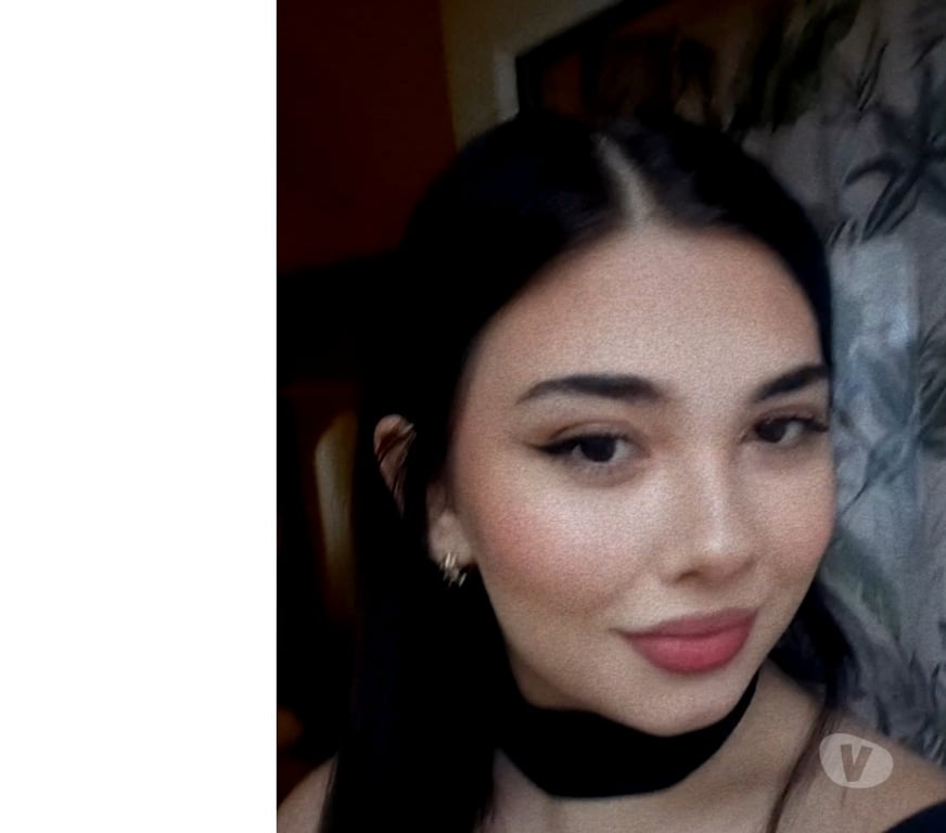 Adult Entertainment South Yorkshire Sheffield - Photos for 🔴Heyy,,message me x