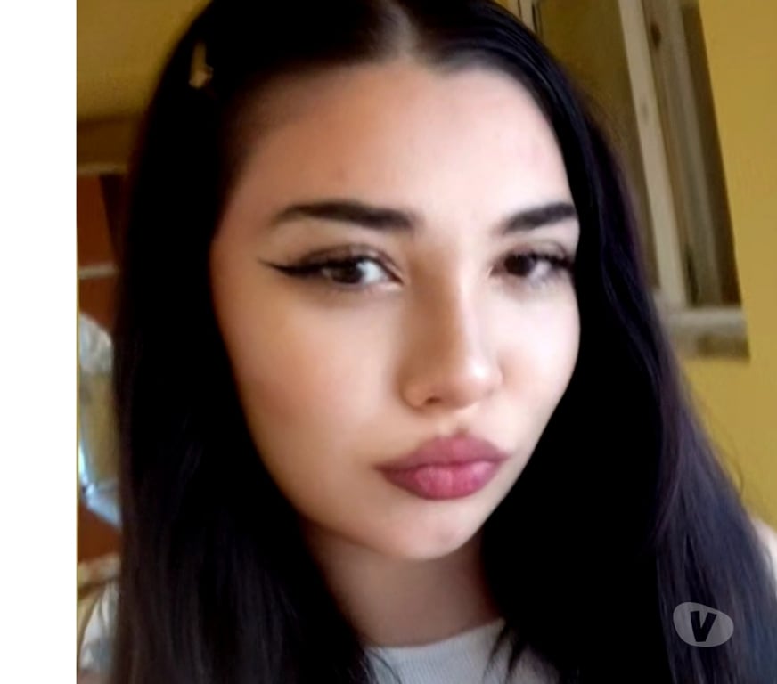 Adult Entertainment South Yorkshire Sheffield - Photos for 🔴Heyy,,message me x