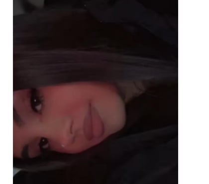 Adult Entertainment Glasgow City Centre Glasgow - Photos for 🔴Heyy,,message me x