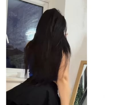 Adult Entertainment Cambridge City Centre Cambridge - Photos for 🔴Heyy,,message me x