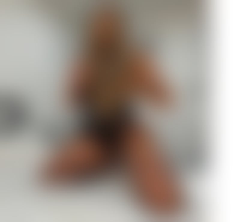 Trans Escorts West Midlands Birmingham - Photos for JESSIE BRAZILIAN ASS XXXL VERY HOT