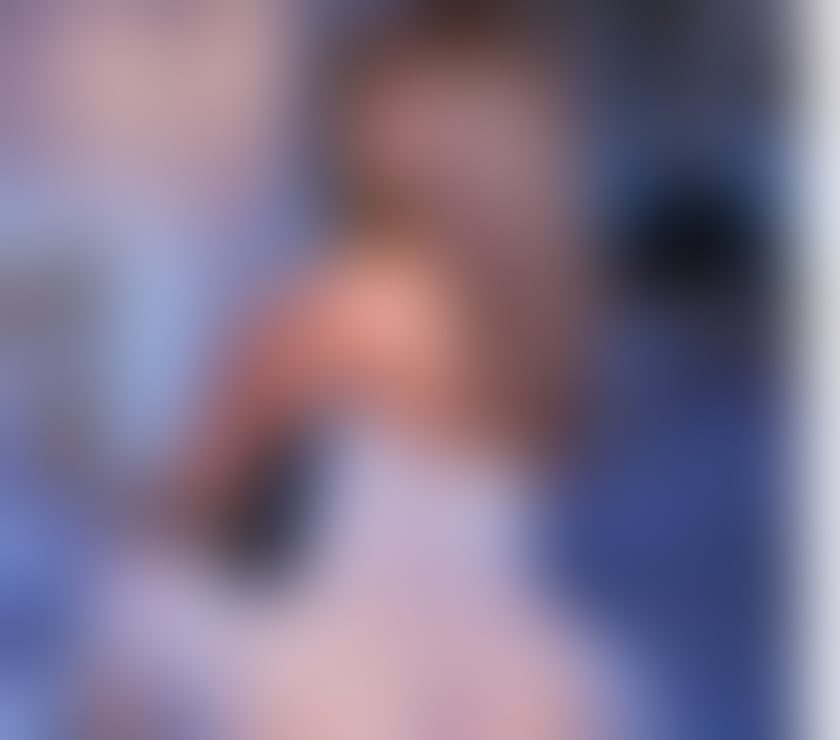 Trans Escorts West Midlands Birmingham - Photos for JESSIE BRAZILIAN ASS XXXL VERY HOT