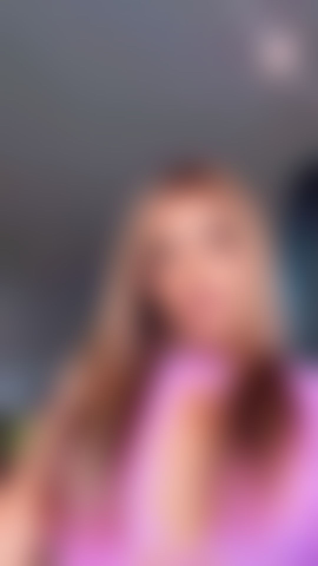 Trans Escorts West Midlands Birmingham - 