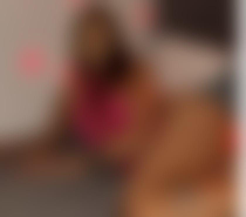 Trans Escorts West Midlands Birmingham - Photos for JESSIE BRAZILIAN ASS XXXL VERY HOT