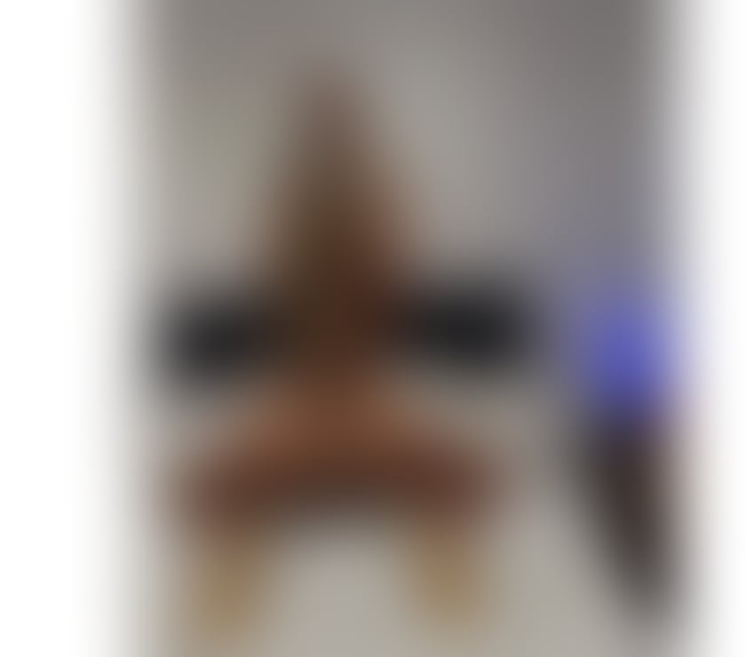 Trans Escorts West Midlands Birmingham - Photos for JESSIE BRAZILIAN ASS XXXL VERY HOT