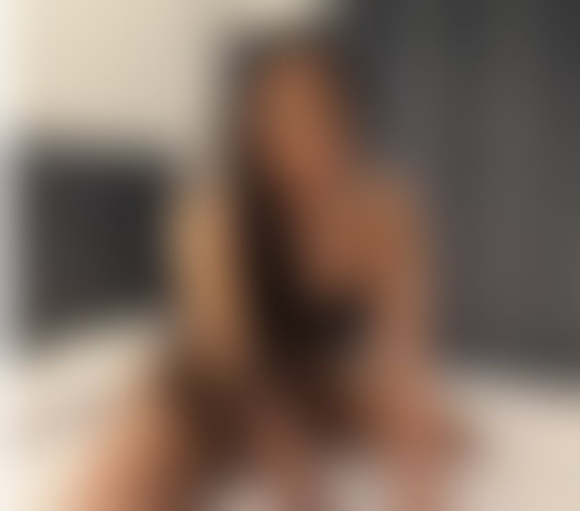 Trans Escorts Merseyside Liverpool - Photos for JULIA IS GORGEOUS, I LOVE PARTIES, FULL SERVICE 🍒🔥