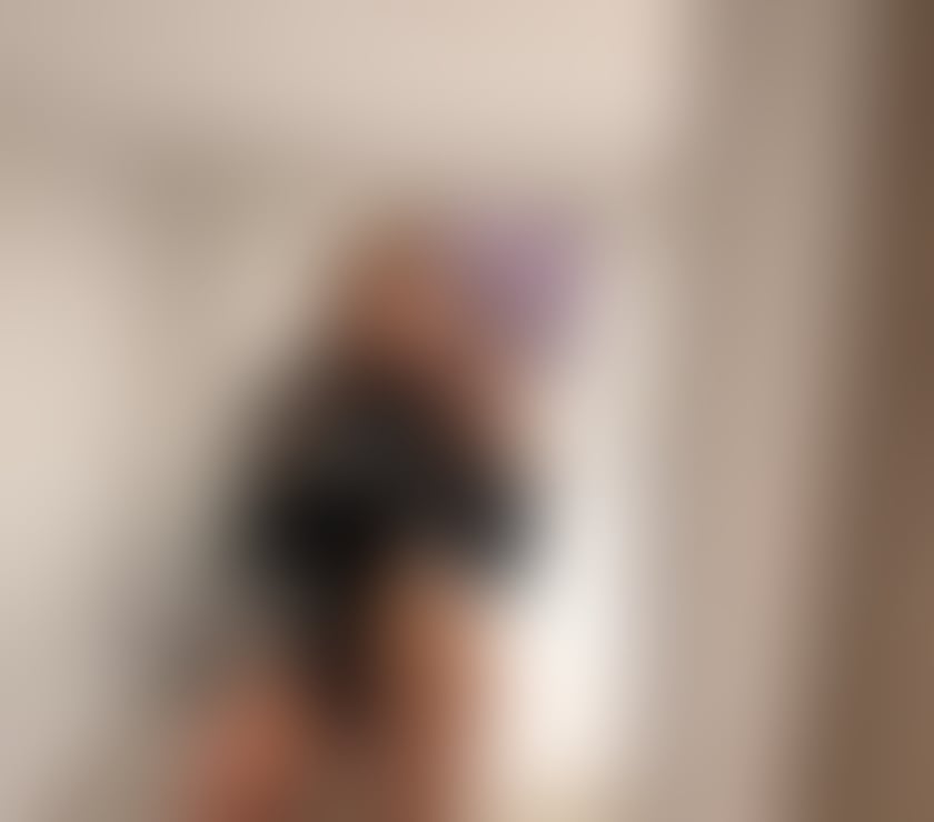 Trans Escorts Merseyside Liverpool - Photos for JULIA IS GORGEOUS, I LOVE PARTIES, FULL SERVICE 🍒🔥