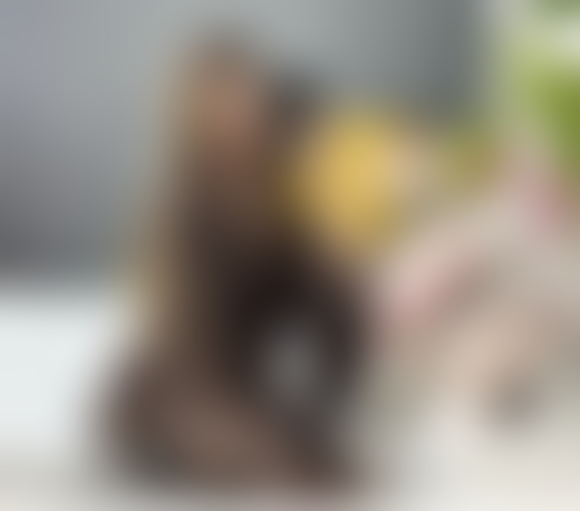 Escorts Kingston Upon Thames Town Centre Kingston upon Thames - Photos for Just outcall❤️Kingston