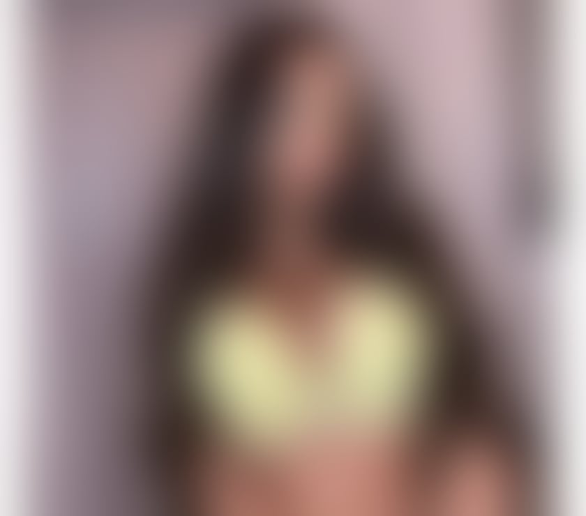 Escorts Kingston Upon Thames Town Centre Kingston upon Thames - Photos for Just outcall❤️Kingston