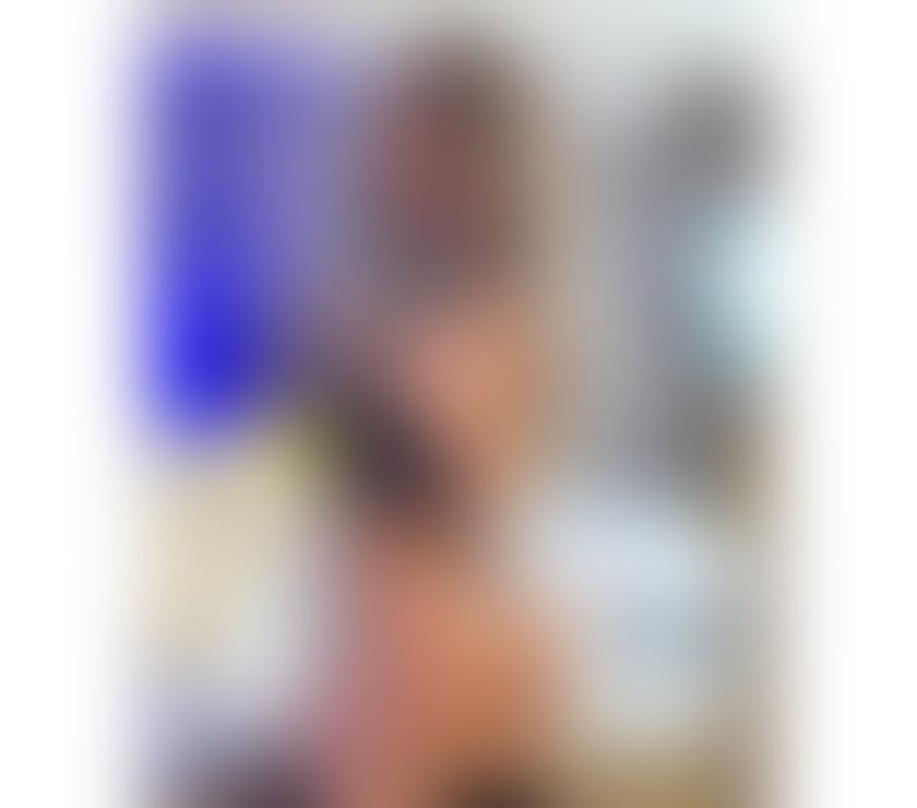 Escorts South West London Kingston upon Thames - Photos for Just outcall❤️Kingston