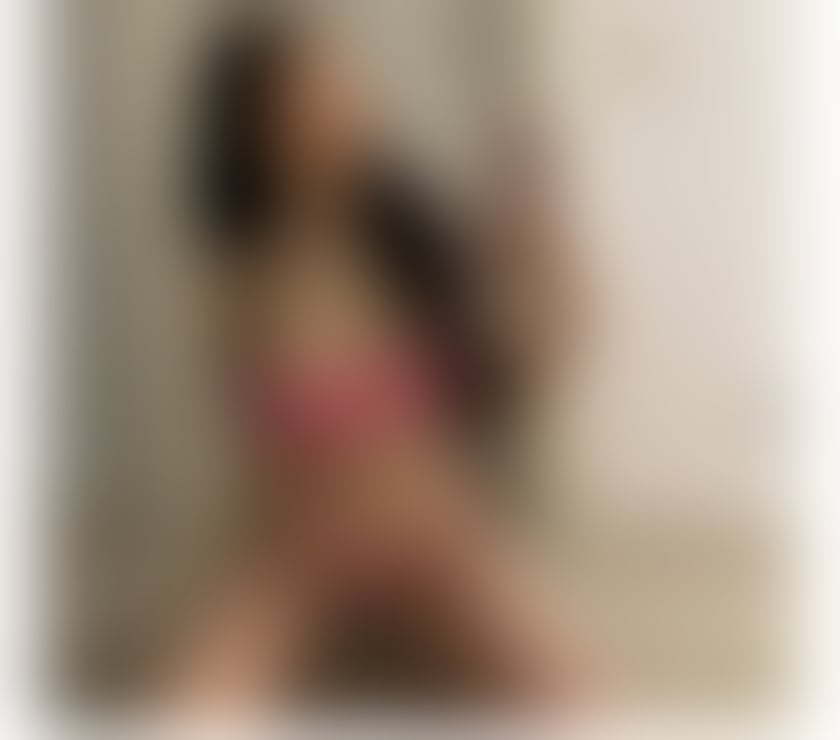 Escorts Kingston Upon Thames Town Centre Kingston upon Thames - Photos for Just outcall❤️Kingston