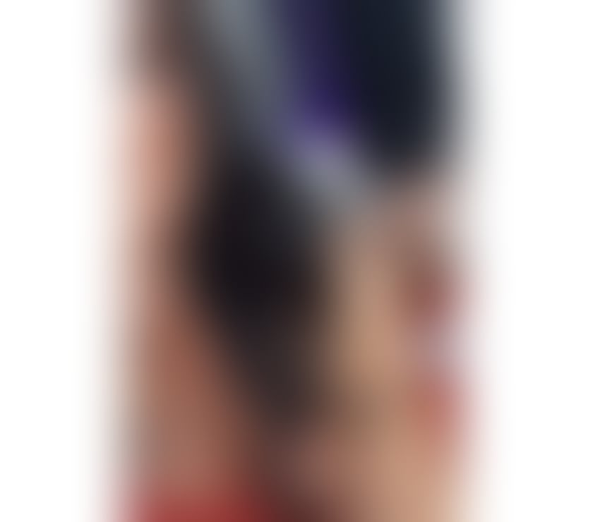 Escorts South West London Kingston upon Thames - Photos for Just outcall❤️Kingston