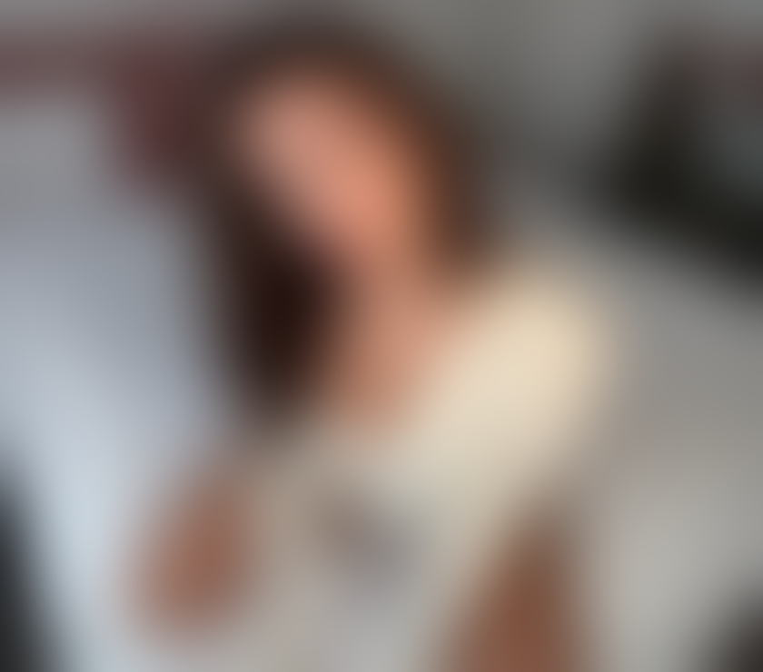 Escorts Kingston Upon Thames Town Centre Kingston upon Thames - Photos for Just outcall❤️Kingston