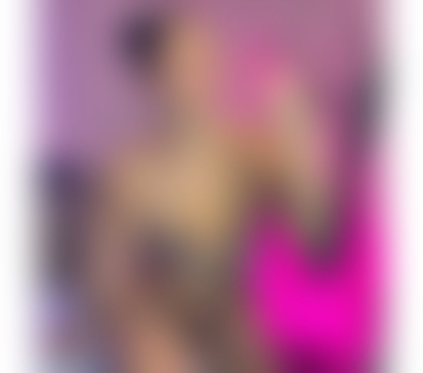 Escorts Kingston Upon Thames Town Centre Kingston upon Thames - Photos for Just outcall❤️Kingston