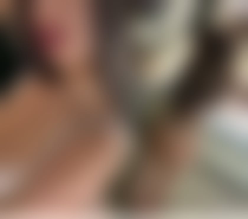 Escorts Kingston Upon Thames Town Centre Kingston upon Thames - Photos for Just outcall❤️Kingston