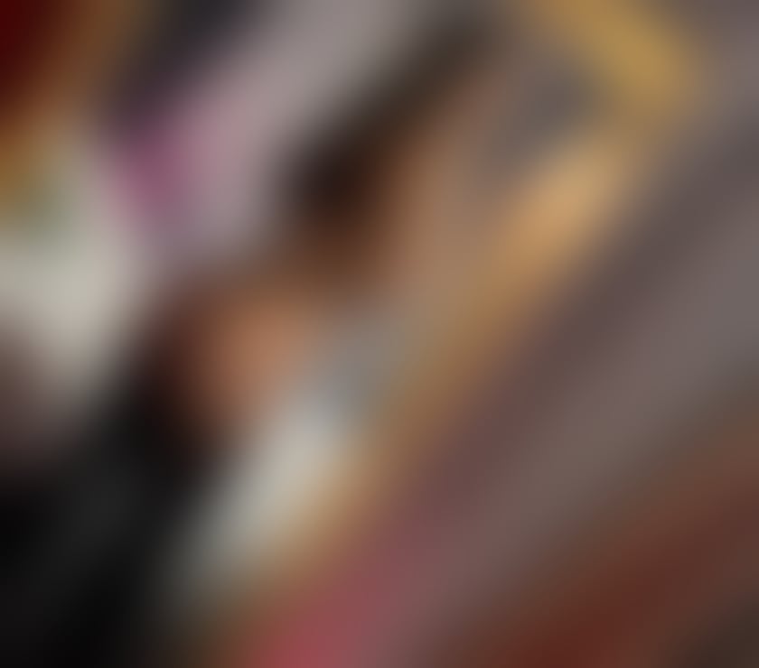 Escorts South West London Kingston upon Thames - Photos for Just outcall❤️Kingston