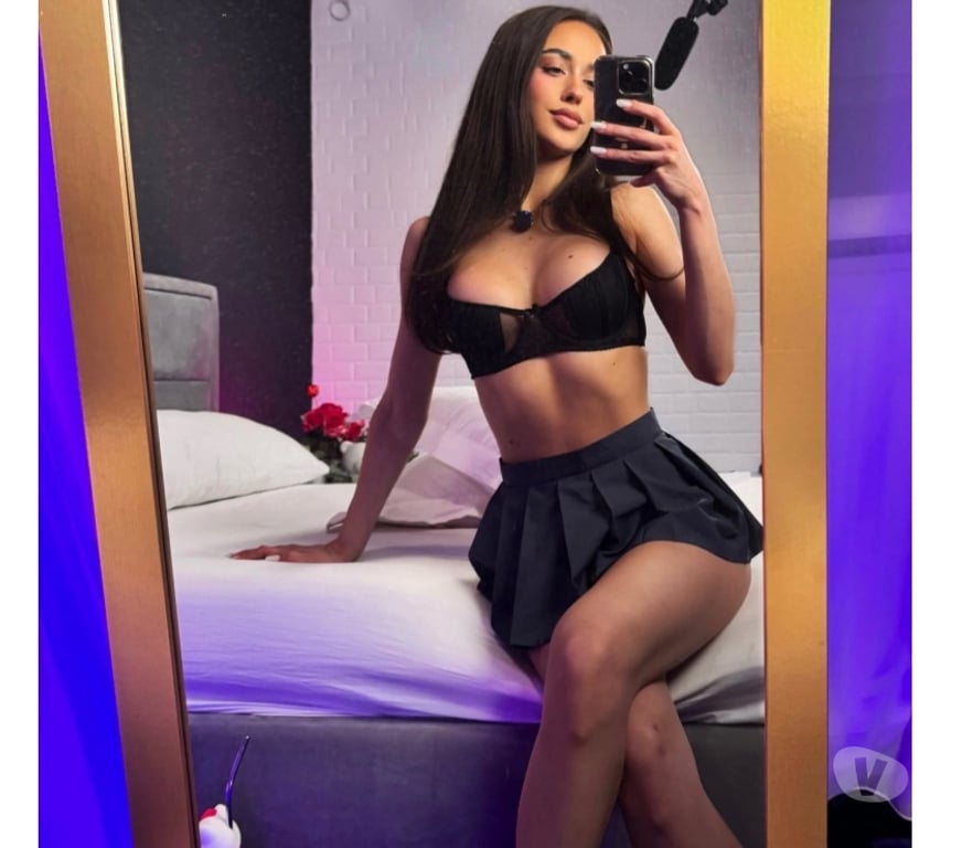 Escorts South West London Kingston upon Thames - Photos for Just outcall❤️Kingston