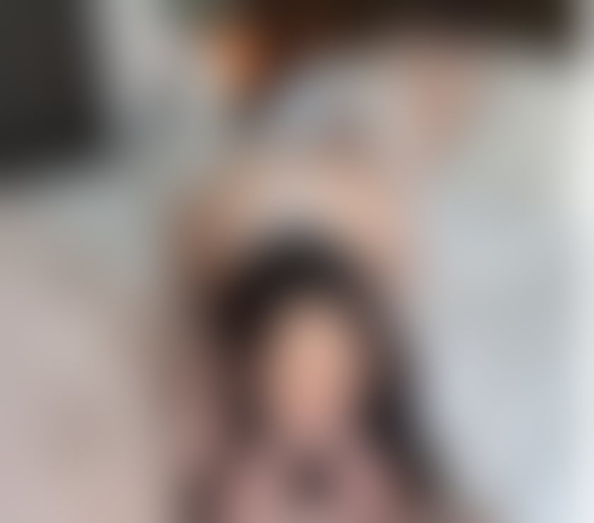 Escorts Twickenham Richmond upon Thames - Photos for Twickenham💎just outcall