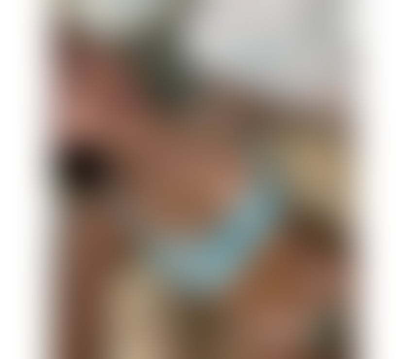 Escorts Twickenham Richmond upon Thames - Photos for Twickenham💎just outcall