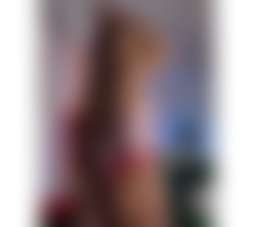 Escorts Twickenham Richmond upon Thames - Photos for Twickenham💎just outcall
