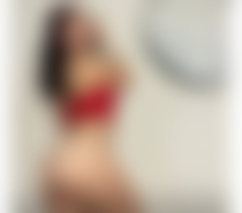 Escorts South West London Richmond upon Thames - Photos for Twickenham💎just outcall