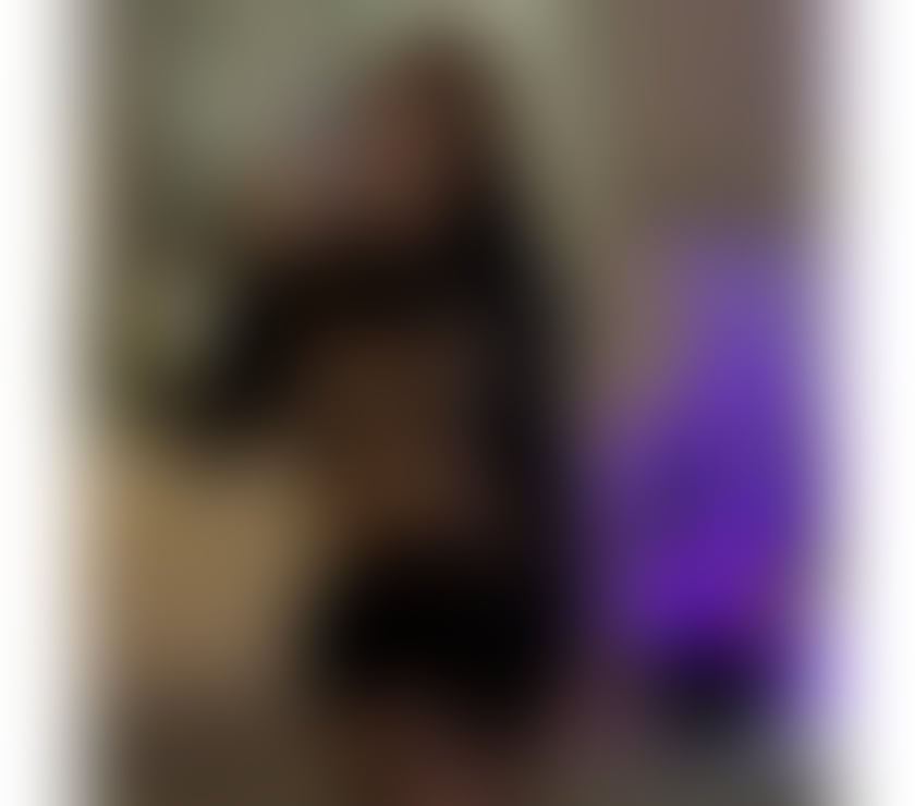 Escorts Twickenham Richmond upon Thames - Photos for Twickenham💎just outcall