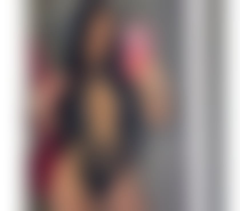 Escorts Twickenham Richmond upon Thames - Photos for Twickenham💎just outcall