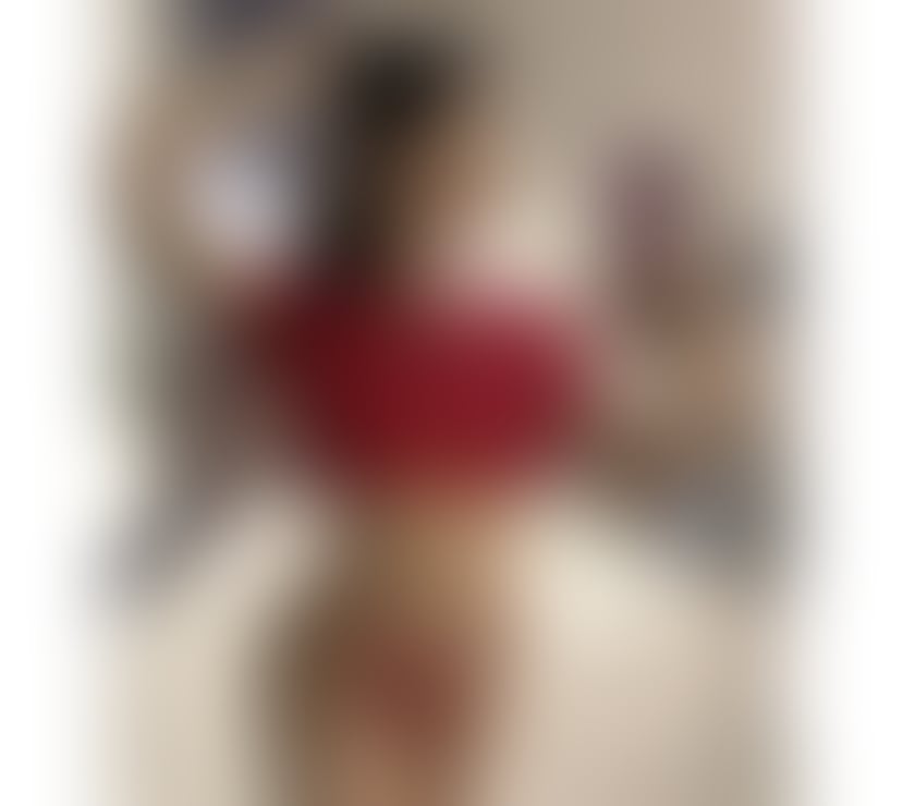 Escorts Twickenham Richmond upon Thames - Photos for Twickenham💎just outcall