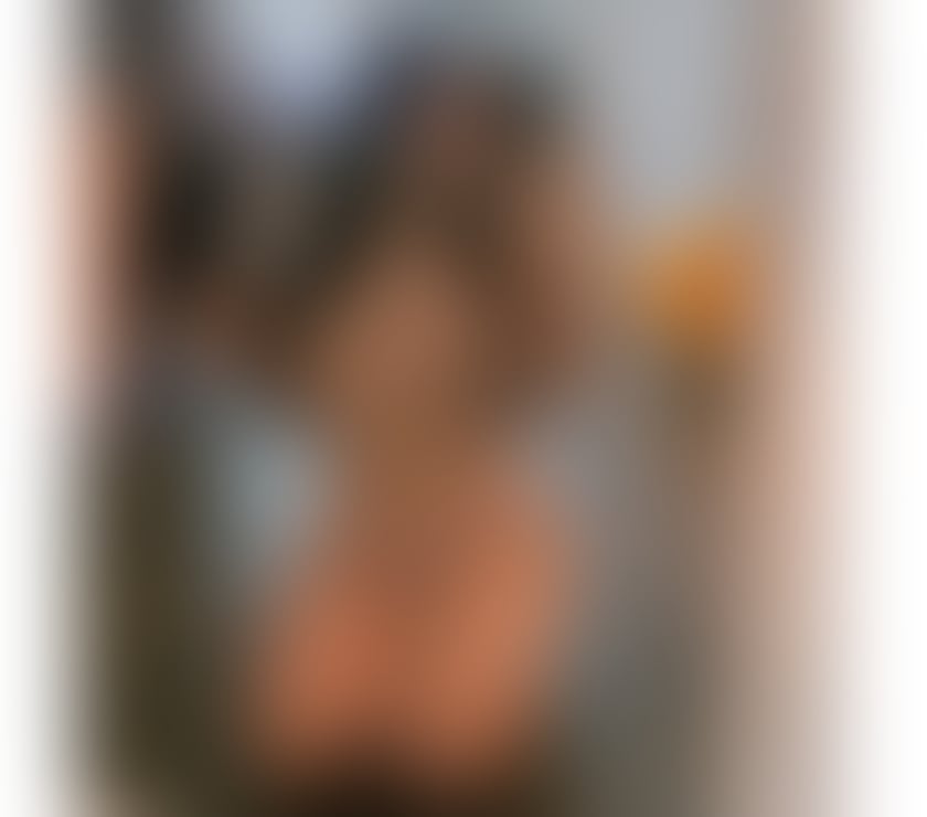 Escorts South West London Richmond upon Thames - Photos for Twickenham💎just outcall