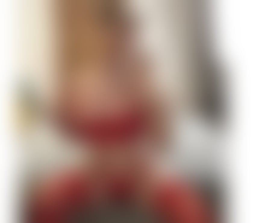 Escorts Twickenham Richmond upon Thames - Photos for Twickenham💎just outcall🥵