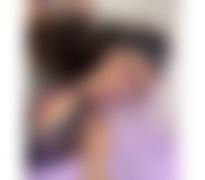 Escorts Twickenham Richmond upon Thames - Photos for Twickenham💎just outcall