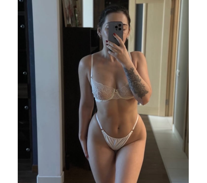 Escorts Twickenham Richmond upon Thames - Photos for Twickenham💎just outcall🥵