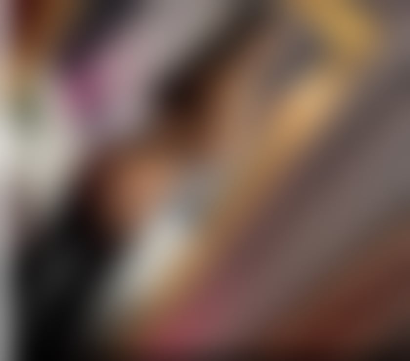 Escorts South West London Richmond upon Thames - Photos for Twickenham💎just outcall