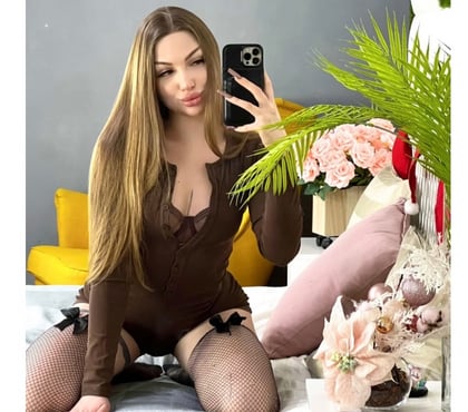 Escorts Twickenham Richmond upon Thames - Photos for Twickenham💎just outcall